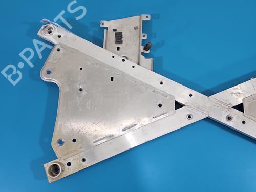 Støtte BMW i3 (I01) Range Extender | BP37844120C155 - Image 3