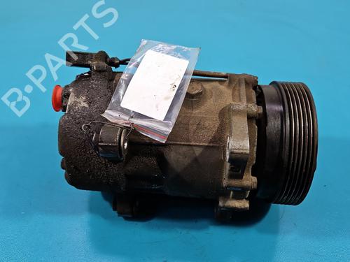 AC compressor SEAT LEON (1M1) 1.6 16 V | BP39978985M34 - Image 7