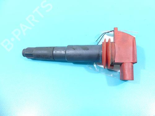 Ignition coil PORSCHE PANAMERA (970) | BP37892936M94 - Image 2