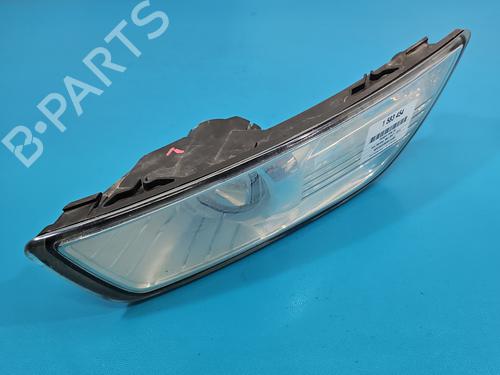 left-front-fog-light-ford-mondeo-iv-saloon-ba7-2007-2008-2009-2010-2011-2012-2013-2014-2015-37846926 main image