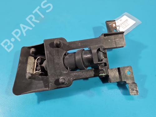 Headlight washer MAZDA 5 (CR) 2.0 (CREW, CR19) | BP38536768E17 - Image 5