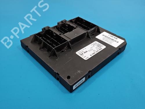 electronic-module-skoda-octavia-iii-combi-5e5-5e6-2012-2013-2014-2015-2016-2017-2018-2019-2020-37849406 main image