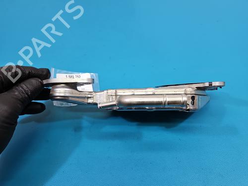 Egr TOYOTA C-HR (_X1_) 2.0 Hybrid (MAXH10) | BP37850450M69 - Image 5