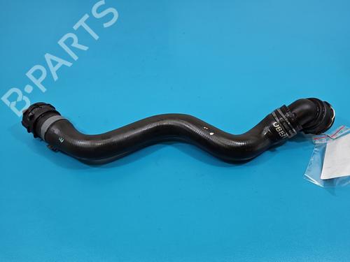 Pipe AUDI A4 B9 Avant (8W5, 8WD) 30 TDI Mild Hybrid | BP37842011M125 - Image 3