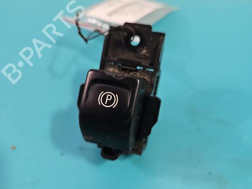 switch-opel-insignia-a-g09-2008-2009-2010-2011-2012-2013-2014-2015-2016-2017-37812444 main image