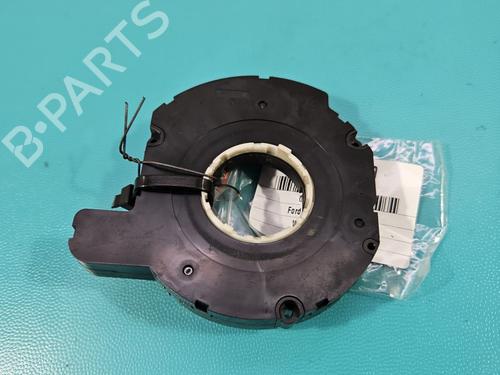 Electronic sensor FORD C-MAX II (DXA/CB7, DXA/CEU) | BP38130668M84 - Image 3