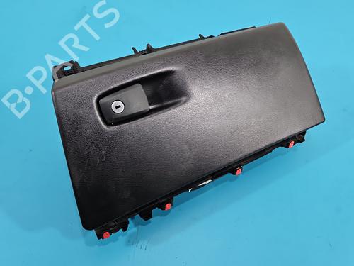 cupobject-holder-bmw-x5-f15-f85-2013-2014-2015-2016-2017-2018-37823211 main image