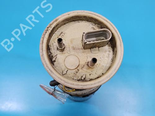 Fuel pump VW PASSAT B5.5 Variant (3B6) 2.0 | BP39449499M76 - Image 11