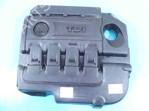 Used Upper protection Upper protection 37808415 37808415