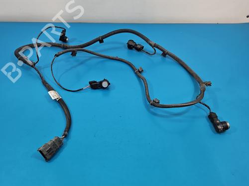 electronic-sensor-peugeot-508-sw-i-8e_-2010-2011-2012-2013-2014-2015-2016-2017-2018-37852692 main image