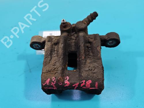 Used Left rear brake caliper Left rear brake caliper 38118702 38118702