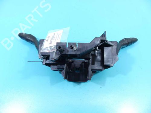 Steering column stalk FORD FOCUS III Turnier | BP37885725I23 - Image 7
