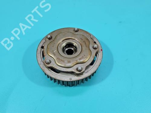 Used Pulley Pulley OPEL ASTRA H TwinTop (A04) 1.8 (L67) (140 hp) 40460867 40460867