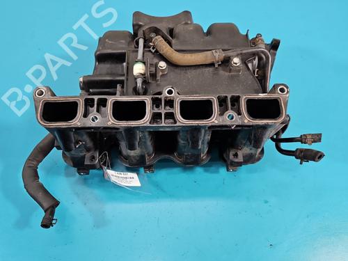 Used Intake manifold Intake manifold KIA SPORTAGE III (SL) 2.0 CVVT AWD (163 hp) 39471666 39471666