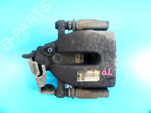 Used Right rear brake caliper Right rear brake caliper 37888823 37888823
