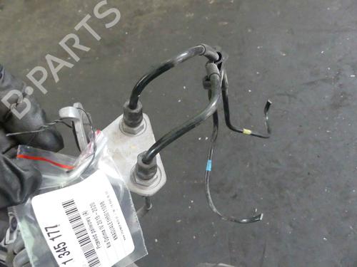 Pipe KIA OPTIMA (JF) 1.7 CRDi | BP37895546M125 - Image 9
