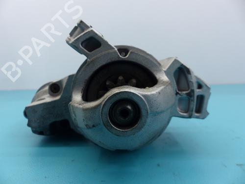 Starter BMW X1 (E84) sDrive 18 d | BP37809444M8 - Image 2