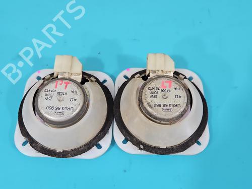 Speaker FORD RANGER (ET) 2.5 TDCi 4x4 | BP38120514E2 - Image 3