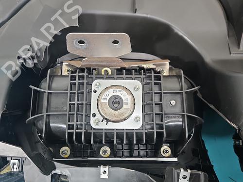Dashboard FORD C-MAX II (DXA/CB7, DXA/CEU) 2.0 TDCi | BP38148143C46  - Image 13