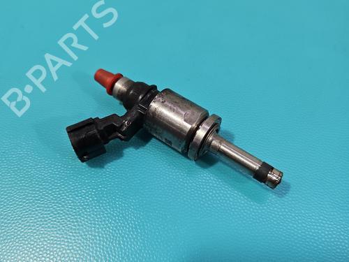 BP37851043M100 main image