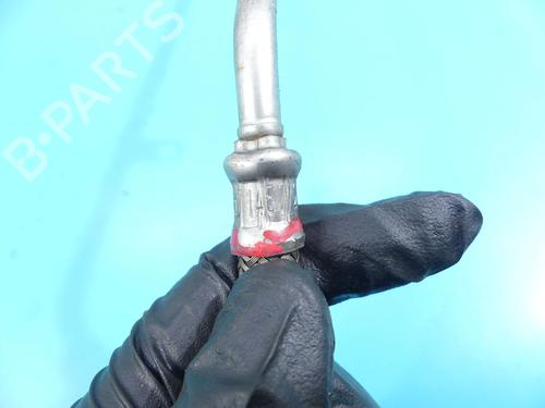 Pipe AUDI Q7 (4LB) 4.2 TDI quattro | BP37805719M125 - Image 7