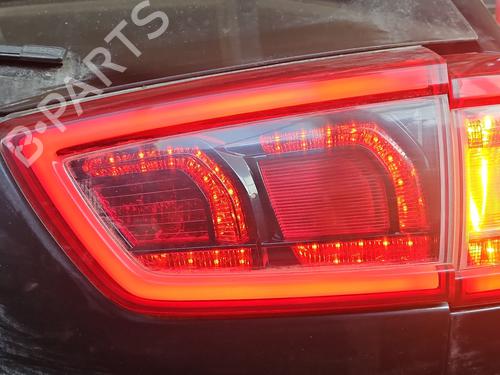 other-kia-niro-i-de-2016-2017-2018-2019-2020-2021-2022-37831251 main image