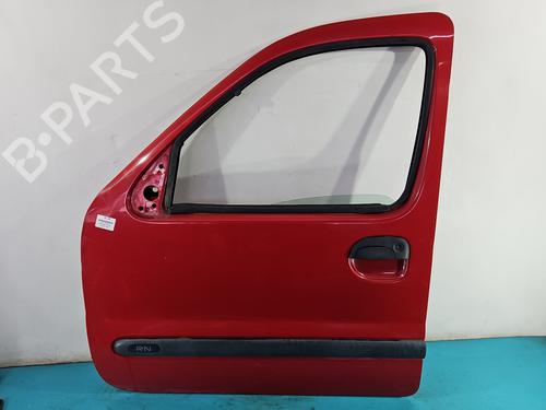 Used Left front door Left front door 38117057 38117057