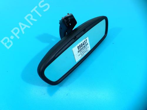 Used Rear mirror Rear mirror 38154557 38154557