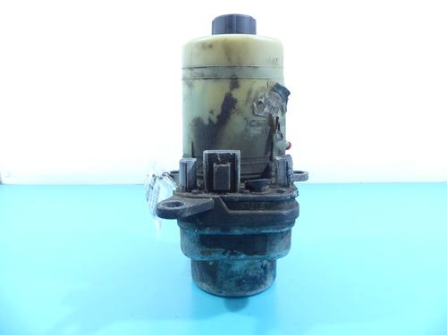 Steering pump FORD FOCUS II Turnier (DA_, FFS, DS) | BP37804355M99 - Image 4
