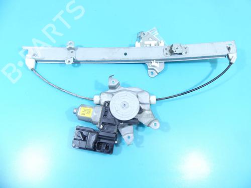 rear-right-window-mechanism-renault-koleos-i-hy_-2008-37809323 main image