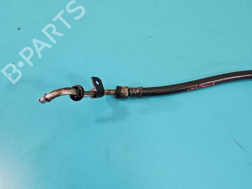 Pipe MERCEDES-BENZ E-CLASS Coupe (C207) E 350 CDI (207.323) | BP38129977M125  - Image 11