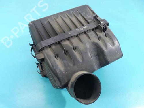 Used Air filter box Air filter box 37803568 37803568