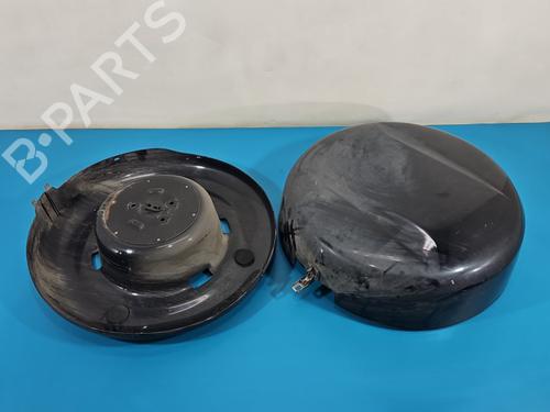 Used Other Other TOYOTA RAV 4 II (_A2_) 2.0 D 4WD (CLA20_, CLA21_, CLA20R, CLA21R) (116 hp) 37843259 37843259