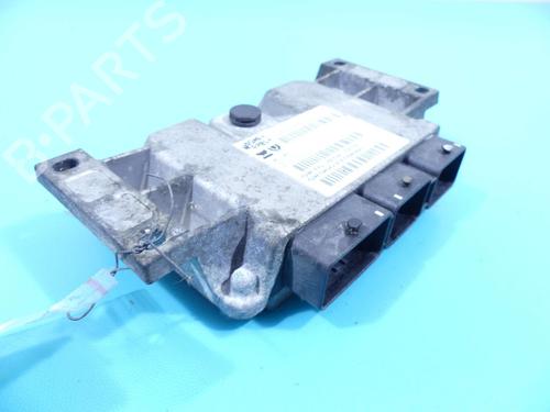 Used Engine control unit (ECU) Engine control unit (ECU) 37891284 37891284