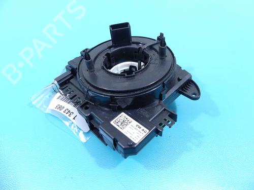 squib-airbag-vw-cc-b7-358-2011-2012-2013-2014-2015-2016-2017-37809577 main image