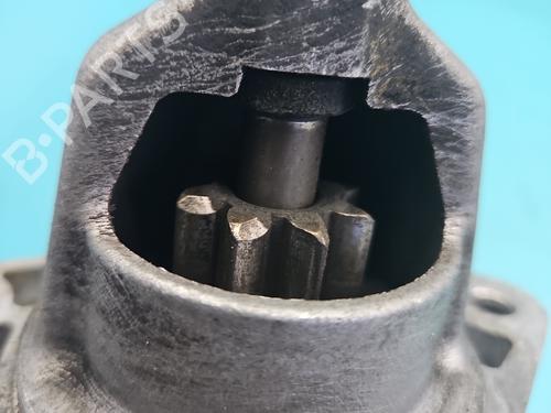 Starter SUZUKI IGNIS I (FH) 1.3 4WD (RG413) | BP37857241M8 - Image 3