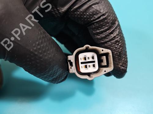 Electronic sensor LEXUS RX (_U3_) 350 AWD (GSU35_, GSU35R) | BP38138842M84 - Image 2