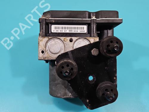 ABS pump AUDI A5 (8T3) 3.0 TDI quattro | BP38139549M43 - Image 9