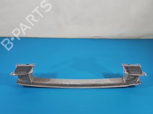 Køfangervange AUDI A4 B9 (8W2, 8WC) 2.0 TFSI | BP37856486C73  - Image 5