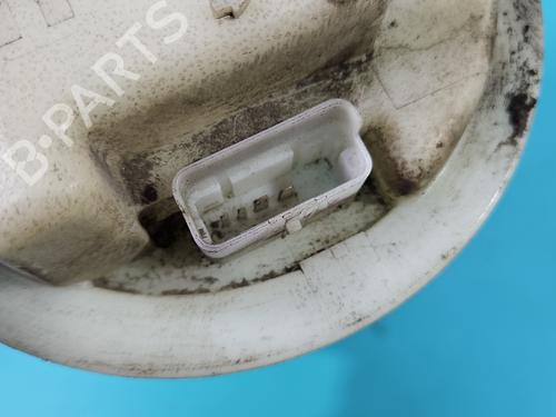 Fuel pump PEUGEOT 807 (EB_) 3.0 V6 | BP38129610M76 - Image 5