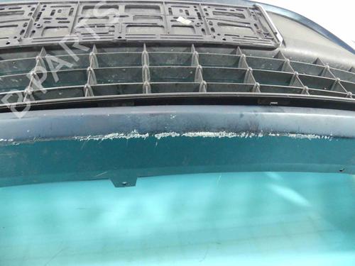 Front bumper FORD FOCUS C-MAX (DM2) | BP37809565C7 - Image 8