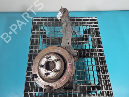 other-volvo-s40-ii-544-2003-2004-2005-2006-2007-2008-2009-2010-2011-2012-37811744 main image