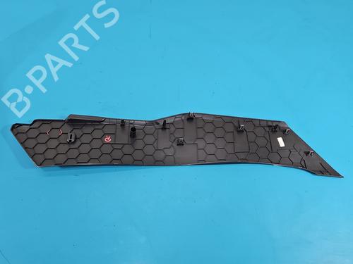 Other CUPRA FORMENTOR (KM7, KMP) | BP37827139O1 - Image 2