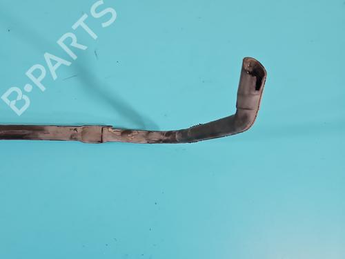 Pipe TOYOTA PROACE Van (MDZ_) 2.0 D4d (MDZ3) | BP38121881M125 - Image 7