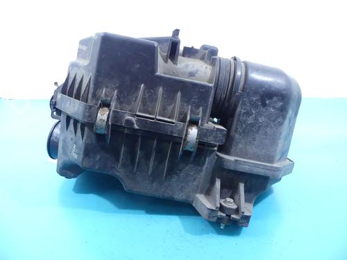 Air filter box HONDA FR-V (BE) | BP37878757M87 - Image 7