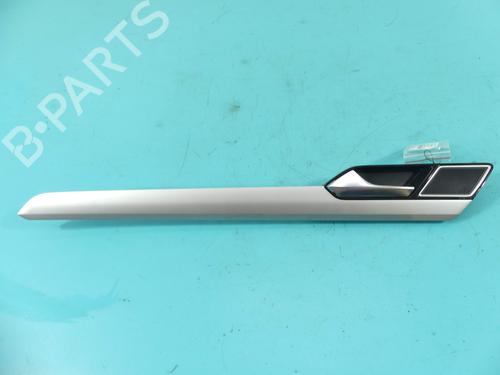 rear-left-interior-door-handle-vw-cc-b7-358-2011-2012-2013-2014-2015-2016-2017-37809446 main image