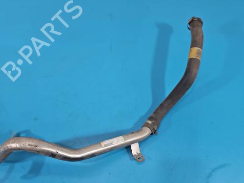 Other JAGUAR XE (X760) 2.0 D | BP37826605O1 - Image 4