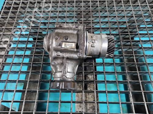 Transfer box HONDA CR-V III (RE_) 2.2 i-CTDi 4WD (RE6) | BP37818786M36 - Image 7