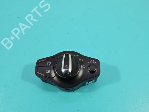 Headlight switch AUDI Q5 (8RB) | BP38145117I24 - Image 2