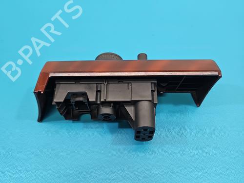 Headlight switch OPEL ASTRA H (A04) 1.8 (L48) | BP38623531I24 - Image 3